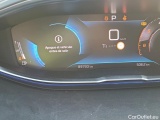  Peugeot  3008  Active Pack 1.5 HDi 130CV AT8 E6d #5