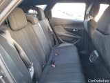  Peugeot  3008  Active Pack 1.5 HDi 130CV AT8 E6d #7