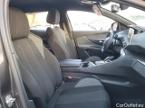 Peugeot  3008  Active Pack 1.5 HDi 130CV AT8 E6d #6