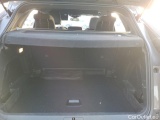  Peugeot  3008  Active Pack 1.5 HDi 130CV AT8 E6d #8