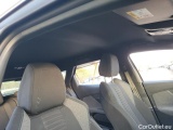  Peugeot  3008  Active Pack 1.5 HDi 130CV AT8 E6d #12