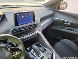  Peugeot  3008  Active Pack 1.5 HDi 130CV AT8 E6d #13