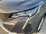  Peugeot  3008  Active Pack 1.5 HDi 130CV AT8 E6d #15