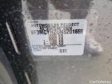  Peugeot  3008  Active Pack 1.5 HDi 130CV AT8 E6d #17