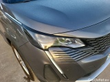  Peugeot  3008  Active Pack 1.5 HDi 130CV AT8 E6d #16