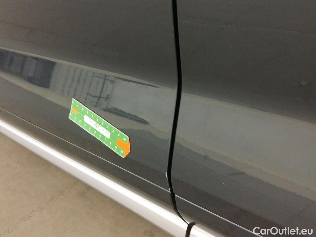  Audi  Q5  FYG 35 TDI advanced 2.0 TDI 165CV AT7 E6d #2