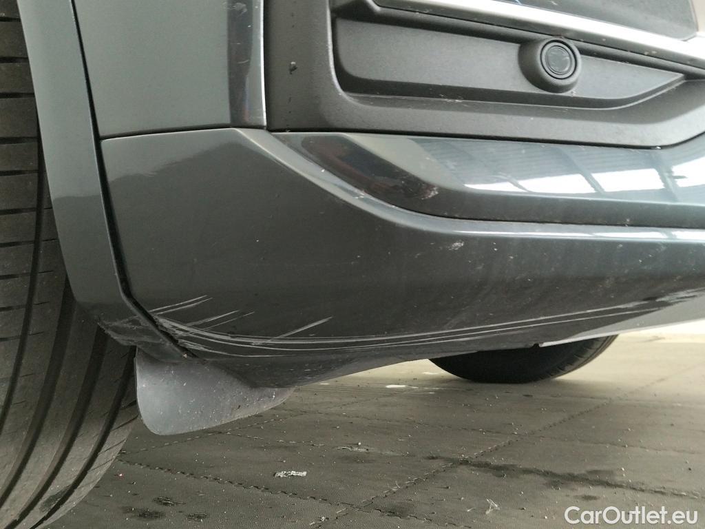  Audi  Q5  FYG 35 TDI advanced 2.0 TDI 165CV AT7 E6d #11