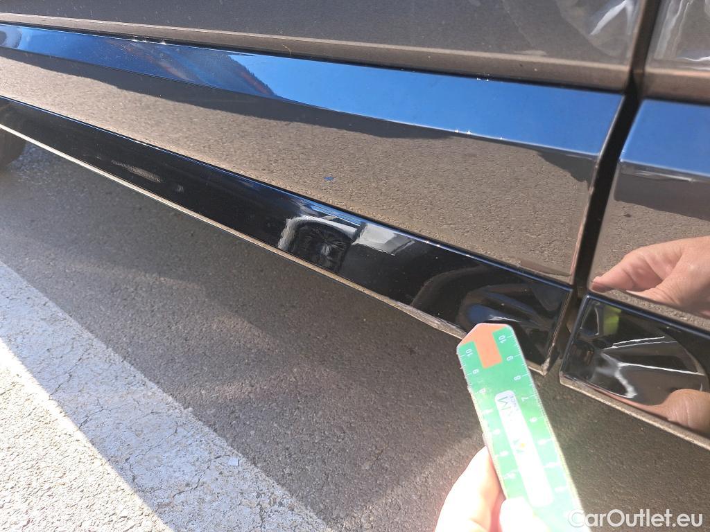  Audi  Q3 AUDI  Sportback / 2019 / 5P / todoterreno Black line 35 TDI 110kW (150CV) S tronic #26