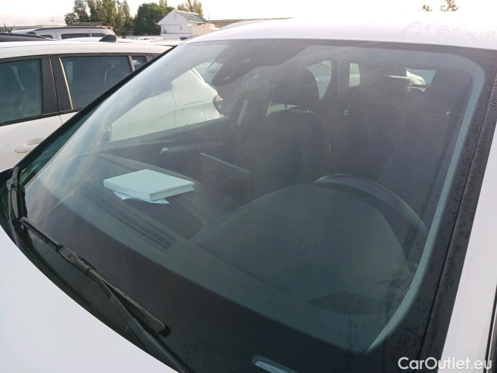  Audi  Q5 AUDI  / 2020 / 5P / todoterreno Advanced 35 TDI 120kW S tronic (AC2) #1