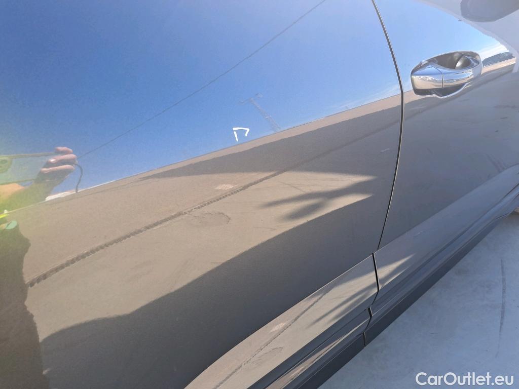  Audi  Q3 AUDI  Sportback / 2019 / 5P / todoterreno Black line 35 TDI 110kW (150CV) S tronic #39