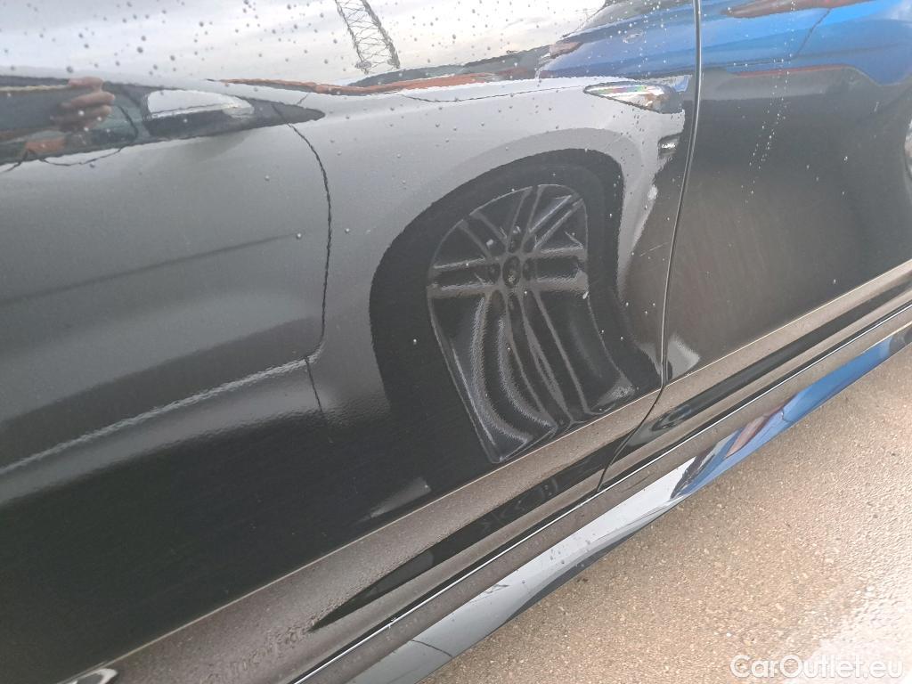  Mercedes  G-Klasee Clase GLE AMG GLE 53 4Matic+ (167.161) 3.0 455CV AT9 E6d #15