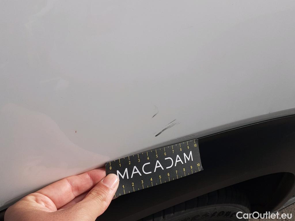  Citroen  C3 CITROEN  Aircross / 2017 / 5P / todoterreno BlueHDi 73kW (100CV) S&S Origins(SL) #24