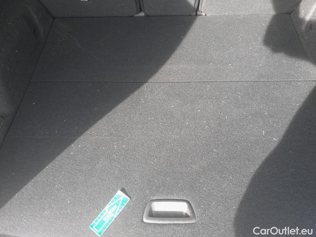  Bmw  X1 BMW   Drive18i (CX2) #7