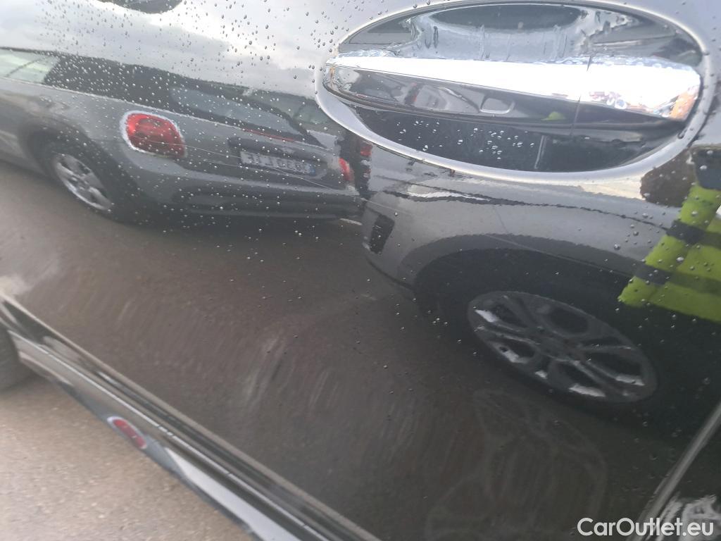  Mercedes  G-Klasee Clase GLE AMG GLE 53 4Matic+ (167.161) 3.0 455CV AT9 E6d #11