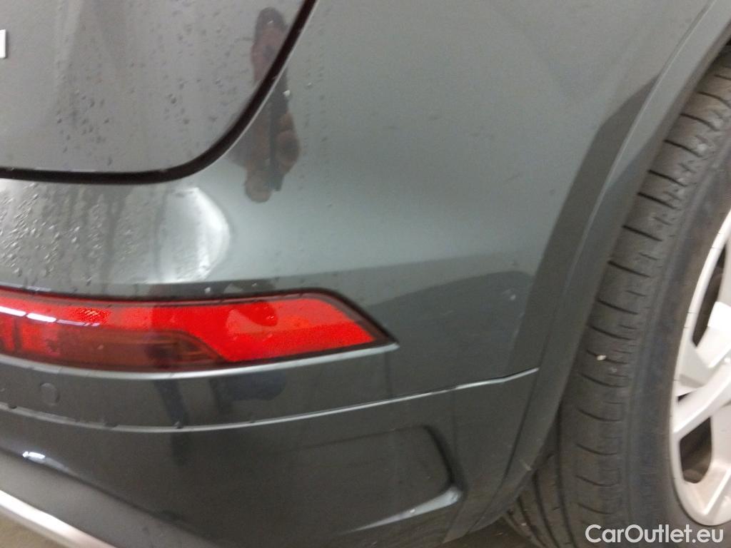  Audi  Q5  FYG 35 TDI advanced 2.0 TDI 165CV AT7 E6d #21