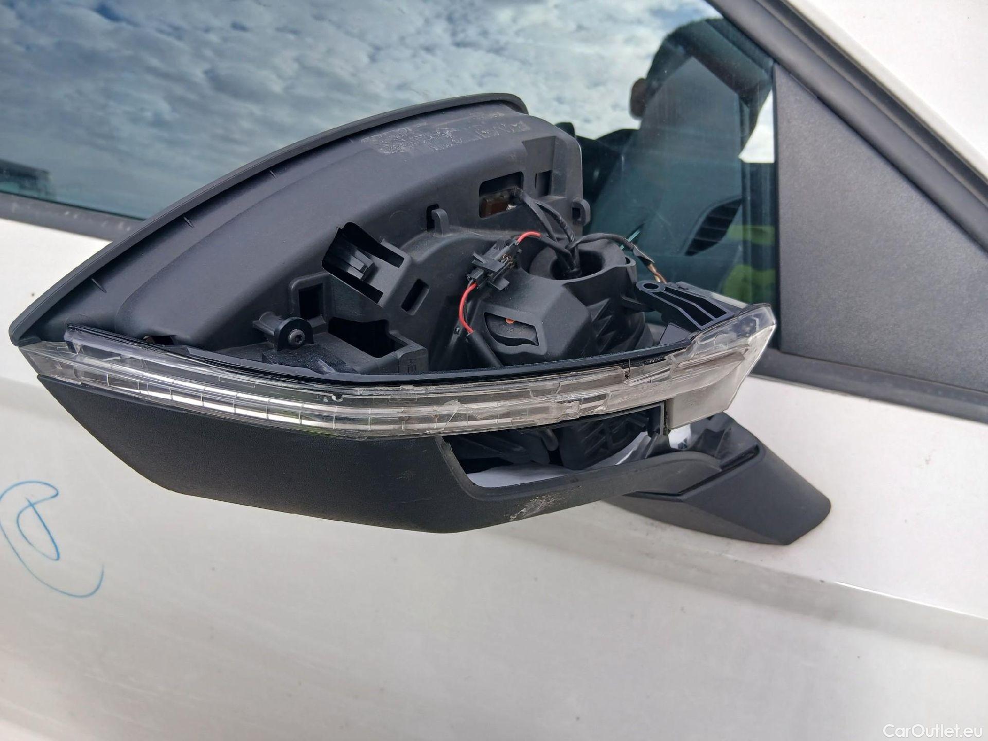  Seat  ATECA  Style 1.0 TSI 115CV MT6 E6dT #41