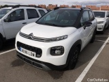  Citroen  C3 CITROEN  Aircross / 2017 / 5P / todoterreno BlueHDi 73kW (100CV) S&S Origins(SL) 