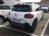  Citroen  C3 CITROEN  Aircross / 2017 / 5P / todoterreno BlueHDi 73kW (100CV) S&S Origins(SL) #2