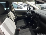  Citroen  C3 CITROEN  Aircross / 2017 / 5P / todoterreno BlueHDi 73kW (100CV) S&S Origins(SL) #6