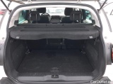  Citroen  C3 CITROEN  Aircross / 2017 / 5P / todoterreno BlueHDi 73kW (100CV) S&S Origins(SL) #8