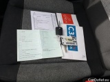  Citroen  C3 CITROEN  Aircross / 2017 / 5P / todoterreno BlueHDi 73kW (100CV) S&S Origins(SL) #9