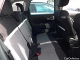  Citroen  C3 CITROEN  Aircross / 2017 / 5P / todoterreno BlueHDi 73kW (100CV) S&S Origins(SL) #7