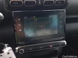  Citroen  C3 CITROEN  Aircross / 2017 / 5P / todoterreno BlueHDi 73kW (100CV) S&S Origins(SL) #12