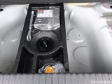  Citroen  C3 CITROEN  Aircross / 2017 / 5P / todoterreno BlueHDi 73kW (100CV) S&S Origins(SL) #10