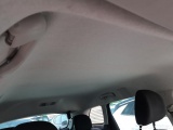  Citroen  C3 CITROEN  Aircross / 2017 / 5P / todoterreno BlueHDi 73kW (100CV) S&S Origins(SL) #13