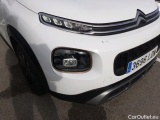  Citroen  C3 CITROEN  Aircross / 2017 / 5P / todoterreno BlueHDi 73kW (100CV) S&S Origins(SL) #17