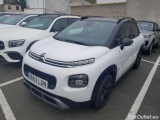  Citroen  C3 CITROEN  Aircross / 2017 / 5P / todoterreno BlueHDi 73kW (100CV) S&S Origins(SL) 