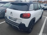  Citroen  C3 CITROEN  Aircross / 2017 / 5P / todoterreno BlueHDi 73kW (100CV) S&S Origins(SL) #2