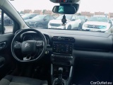  Citroen  C3 CITROEN  Aircross / 2017 / 5P / todoterreno BlueHDi 73kW (100CV) S&S Origins(SL) #3