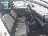  Citroen  C3 CITROEN  Aircross / 2017 / 5P / todoterreno BlueHDi 73kW (100CV) S&S Origins(SL) #6