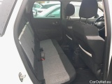  Citroen  C3 CITROEN  Aircross / 2017 / 5P / todoterreno BlueHDi 73kW (100CV) S&S Origins(SL) #7