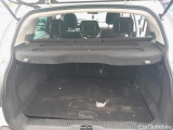  Citroen  C3 CITROEN  Aircross / 2017 / 5P / todoterreno BlueHDi 73kW (100CV) S&S Origins(SL) #8