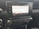  Citroen  C3 CITROEN  Aircross / 2017 / 5P / todoterreno BlueHDi 73kW (100CV) S&S Origins(SL) #12
