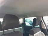  Citroen  C3 CITROEN  Aircross / 2017 / 5P / todoterreno BlueHDi 73kW (100CV) S&S Origins(SL) #13