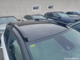  Citroen  C3 CITROEN  Aircross / 2017 / 5P / todoterreno BlueHDi 73kW (100CV) S&S Origins(SL) #15