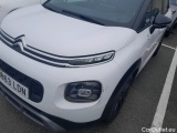  Citroen  C3 CITROEN  Aircross / 2017 / 5P / todoterreno BlueHDi 73kW (100CV) S&S Origins(SL) #16