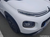  Citroen  C3 CITROEN  Aircross / 2017 / 5P / todoterreno BlueHDi 73kW (100CV) S&S Origins(SL) #17