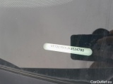  Citroen  C3 CITROEN  Aircross / 2017 / 5P / todoterreno BlueHDi 73kW (100CV) S&S Origins(SL) #18