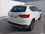  Seat  ATECA  Style 1.0 TSI 115CV MT6 E6dT #2
