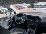  Seat  ATECA  Style 1.0 TSI 115CV MT6 E6dT #3