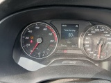 Seat  ATECA  Style 1.0 TSI 115CV MT6 E6dT #4