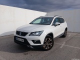  Seat  ATECA  Style 1.0 TSI 115CV MT6 E6dT 