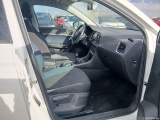  Seat  ATECA  Style 1.0 TSI 115CV MT6 E6dT #6