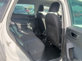  Seat  ATECA  Style 1.0 TSI 115CV MT6 E6dT #7