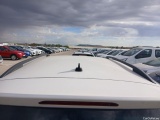  Seat  ATECA  Style 1.0 TSI 115CV MT6 E6dT #9