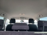 Seat  ATECA  Style 1.0 TSI 115CV MT6 E6dT #10